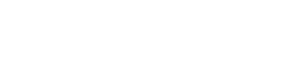Dano's Custom Woodworking